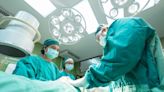 Oxford NHS trust researchers develop AI to help with post-surgery care