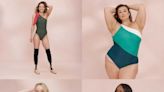 Summersalt reveals inspiring body-positive swimwear campaign: 'Let's celebrate us'