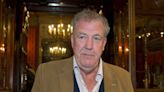 Jeremy Clarkson sparks anger over sarcastic heatwave comment