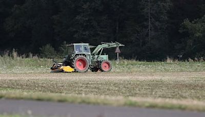 UBA prüft Aufnahme der Landwirtschaft in Emissionshandel