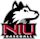 Northern Illinois Huskies baseball