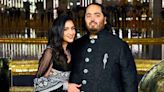 Billionaire Heir Anant Ambani and His Fiancée Throw Lavish Pre-Wedding Bash for 800 Guests Aboard Luxury Cruise Ship