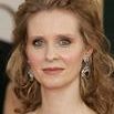 Cynthia Nixon