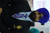 Rajinder Singh Rahelu