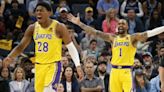 Los Angeles Lakers 3 Most Likely Trade Candidates