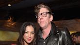 Michelle Branch and Patrick Carney suspend divorce proceedings ‘to effect reconciliation’