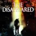The Disappeared – Das Böse ist unter uns