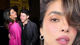 Priyanka Chopra's Sultry 'Strawberry Days' Look Makes Nick Jonas Go 'Wow'; See Viral Photo - News18