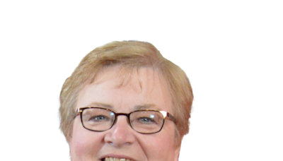 Becky Fevold selected for Iowa 4-H Hall of Fame | News, Sports, Jobs - Times Republican