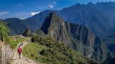 Inca trails and lush rainforests: This South American country is introducing a digital nomad visa
