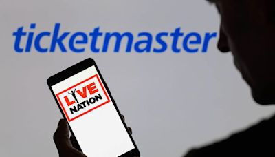 Ticketmaster Breach: How to Get Free Credit Monitoring Following the Data Breach