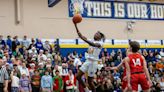 Three decades apart, Wichita Collegiate basketball once again led by talented freshmen