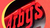 Arby’s Just Launched 3 New Menu Items and Brought Back a Fan Fave