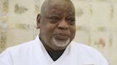 Walter Royal, acclaimed North Carolina chef who won Iron Chef America, dies at 67
