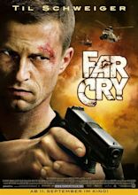 Far Cry (2008) - IMDb