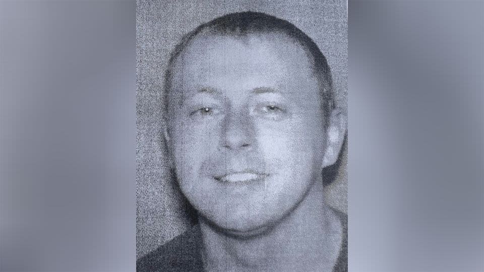 Kentucky I-75 shooting suspect vowed over text to ‘kill a lot of people,’ arrest warrant says