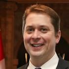 Andrew Scheer