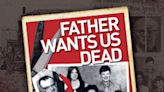 Best true crime podcasts of all time, ranked by top magazine. ‘Father Wants Us Dead’ chosen.