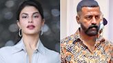 Jacqueline Fernandez Reportedly Summoned By ED In Alleged Conman Sukesh Chandrashekhar's 200 Crore Fraud - Here's What We...