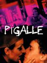 Pigalle (film)