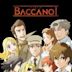 Baccano!