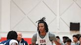 Kentucky basketball recruits impress behind closed doors at Team USA minicamp