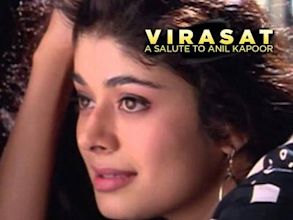 Virasat (1997 film)