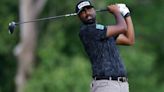 Who is Sahith Theegala? Meet the rising golf star atop the PGA Championship leaderboard | Sporting News