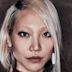 Soo Joo Park