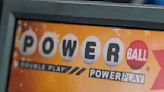 Powerball jackpot rolls over, but 2 Georgians win $50,000 prizes