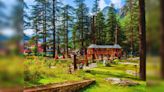 5 reasons why you must pack your bags and head to Kasol in August