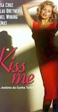 Kiss Me (2004) - IMDb