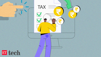 Family offices & LTCG tax; blue skies for startups in the red