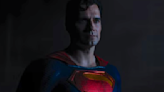 Blue Beetle Director's Comments About Man Of Steel Seem To Leave The Door Open For More Henry Cavill Superman