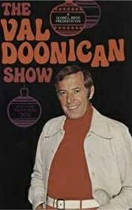 The Val Doonican Show