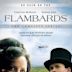 Flambards (TV series)