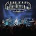 Ramblin' Man Live at the St. George Theatre