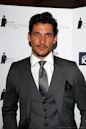 David Gandy