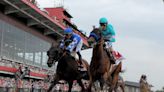 Preakness Stakes purse will increase to $2 million in 2024