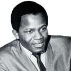 Joe Tex