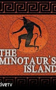 The Minoans