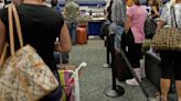Se esperan cifras récord de viajeros en el Aeropuerto Internacional de Tampa esta temporada de verano