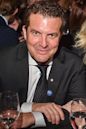 Rick Mercer