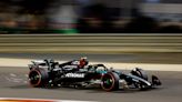 F1 2024 rule changes: What's new as the season starts with the Bahrain Grand Prix