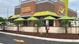 Central-American chicken restaurant Pollo Campero among latest Rock Hill openings