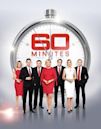 60 Minutes (Australian TV program)