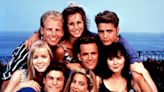 Shannen Doherty Mourned by Beverly Hills, 90210 Co-Stars: ‘I Know Luke Is There With Open Arms to Love You’