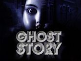 Ghost Story (1974 film)