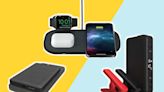 Save Up to 60% Off Mophie Fast Charging Wireless Pads, Power Banks, and Car Jump Starters