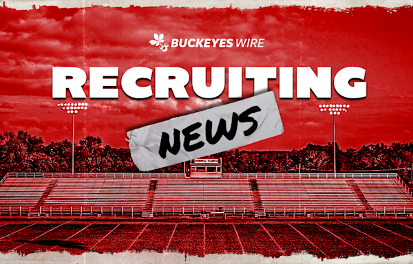 Ohio State football makes top three for elite in-state 2025 running back Bo Jackson